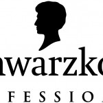 Logo-Schwarzkopf-Professional-