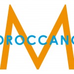 Logo_M